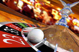 Онлайн казино Vivaro Casino